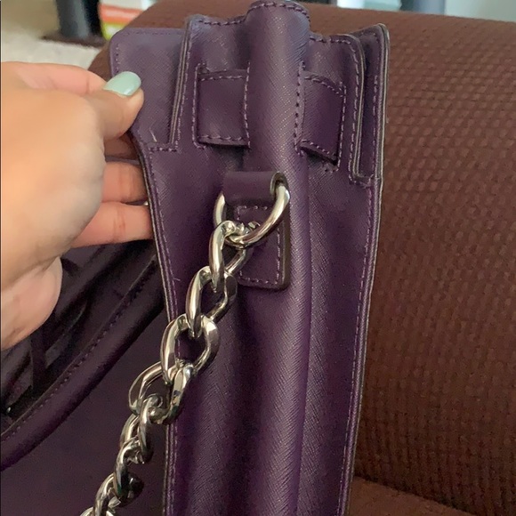 MK Purse - Picture 3 of 5